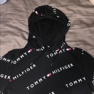 Tommy Hilfiger Sweater